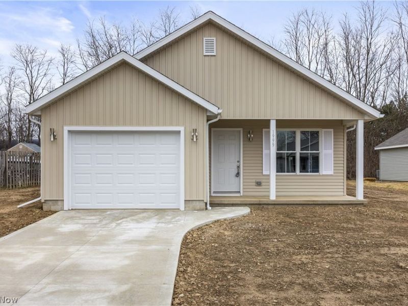 1999 E Oldgate Road, Sandusky, OH 44870 Photo 1