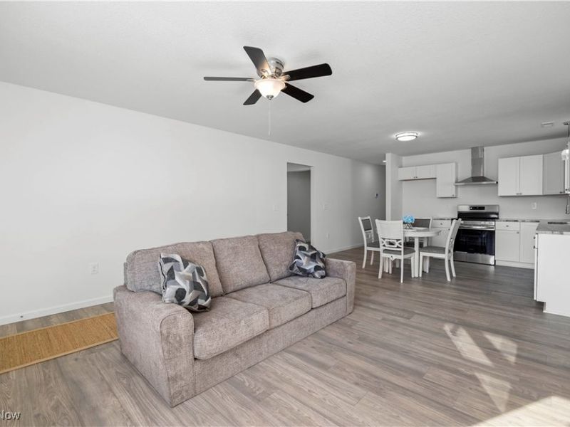 1999 E Oldgate Road, Sandusky, OH 44870 Photo 15
