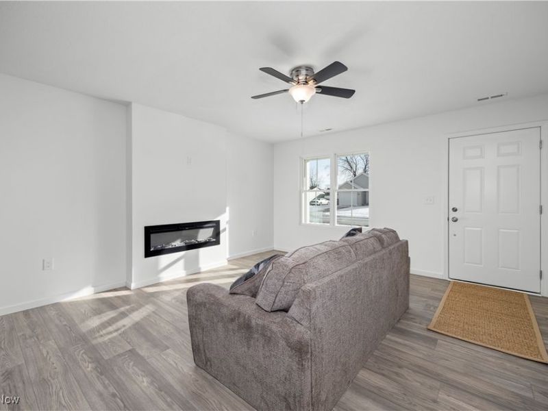 1999 E Oldgate Road, Sandusky, OH 44870 Photo 17