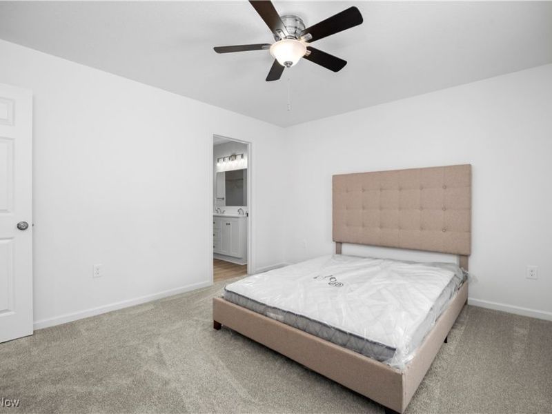 1999 E Oldgate Road, Sandusky, OH 44870 Photo 19