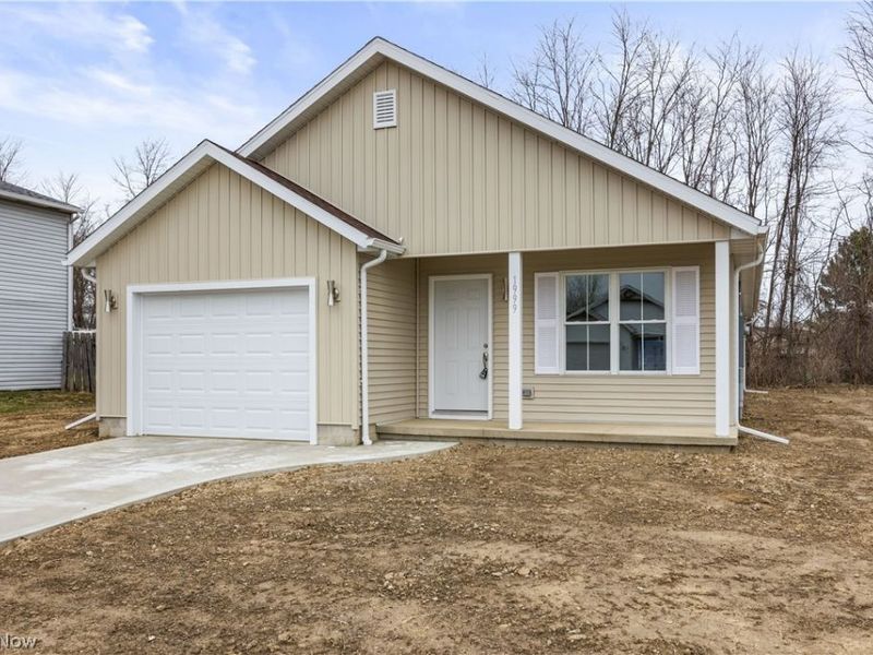 1999 E Oldgate Road, Sandusky, OH 44870 Photo 2