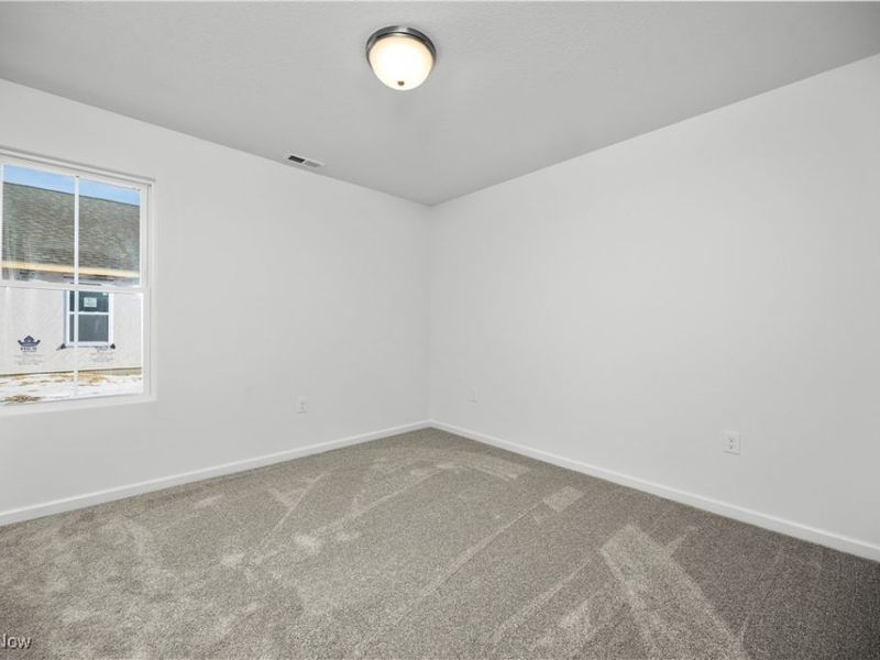 1999 E Oldgate Road, Sandusky, OH 44870 Photo 27
