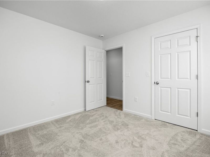1999 E Oldgate Road, Sandusky, OH 44870 Photo 28