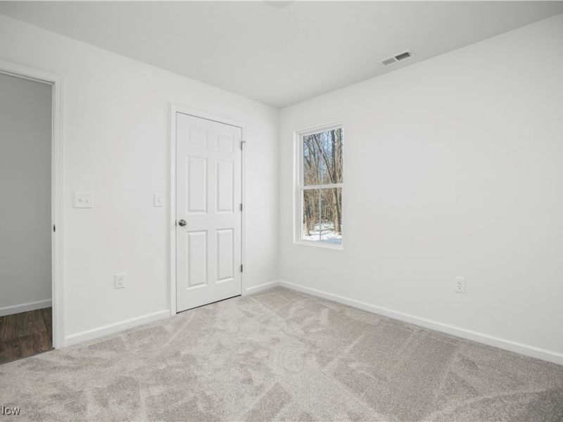 1999 E Oldgate Road, Sandusky, OH 44870 Photo 29