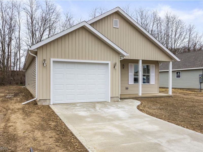 1999 E Oldgate Road, Sandusky, OH 44870 Photo 3
