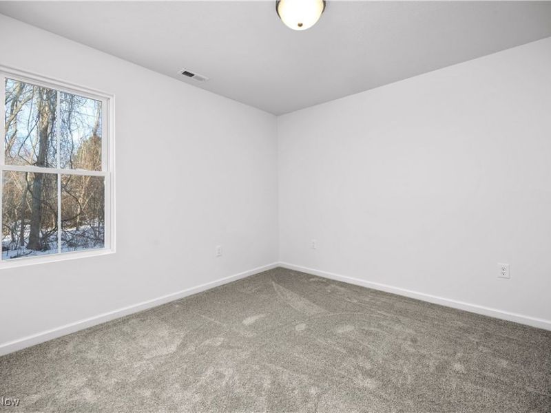 1999 E Oldgate Road, Sandusky, OH 44870 Photo 30