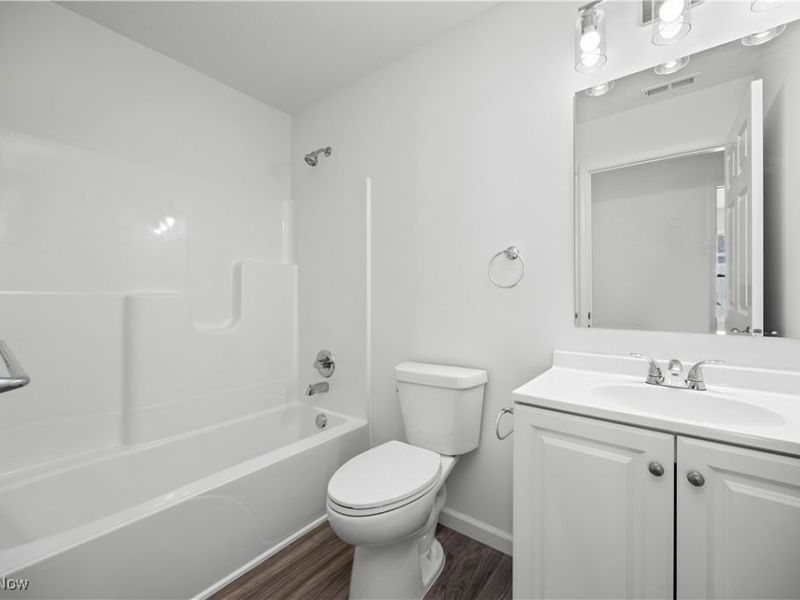 1999 E Oldgate Road, Sandusky, OH 44870 Photo 31