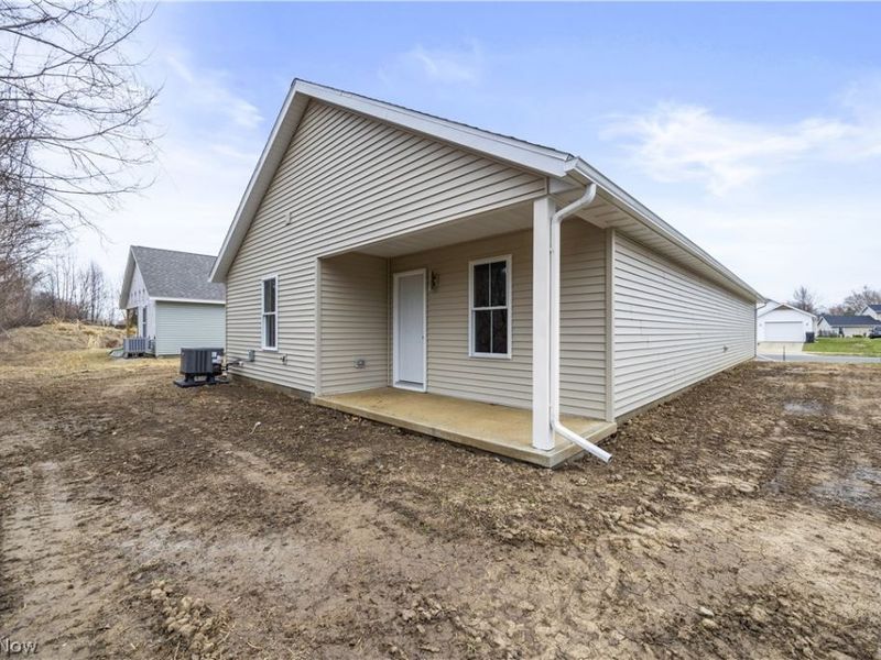 1999 E Oldgate Road, Sandusky, OH 44870 Photo 4