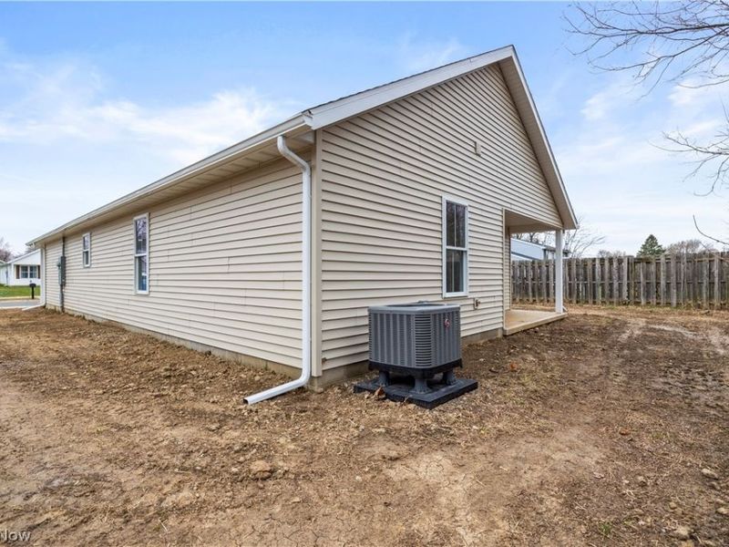 1999 E Oldgate Road, Sandusky, OH 44870 Photo 5