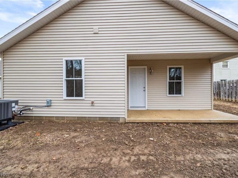 1999 E Oldgate Road, Sandusky, OH 44870 Photo 6