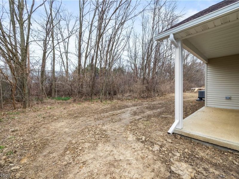 1999 E Oldgate Road, Sandusky, OH 44870 Photo 7