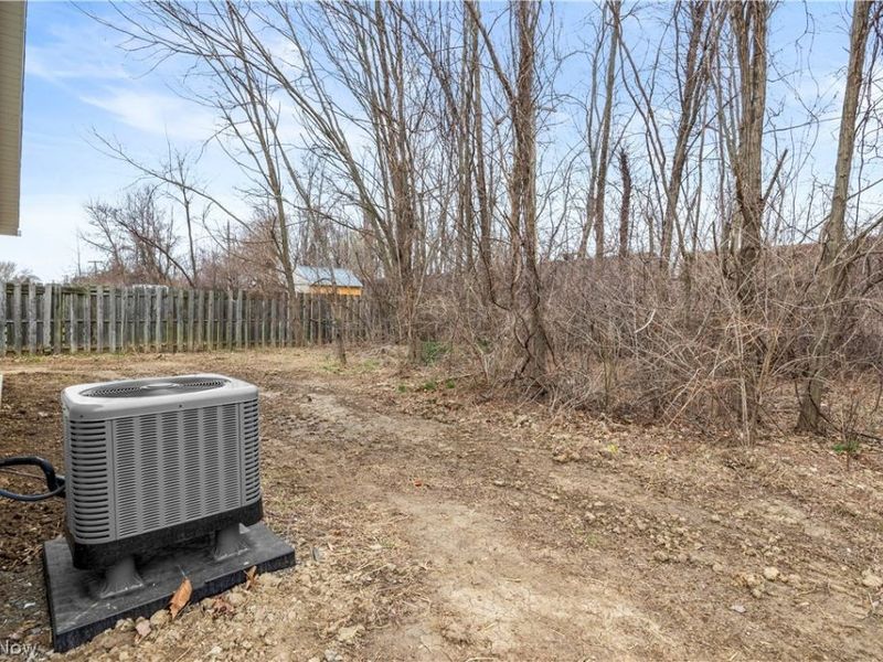 1999 E Oldgate Road, Sandusky, OH 44870 Photo 8