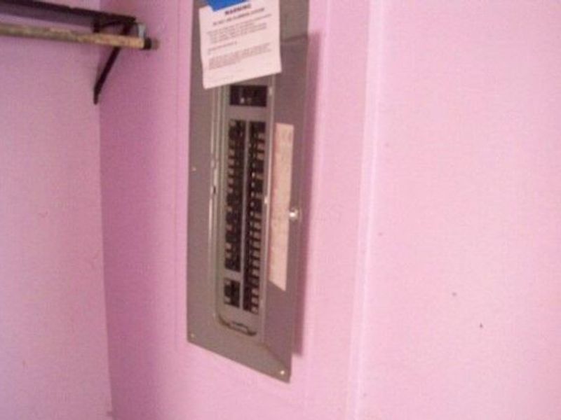 404 N Glendale Street, Kenton, OH 43326 Photo 1