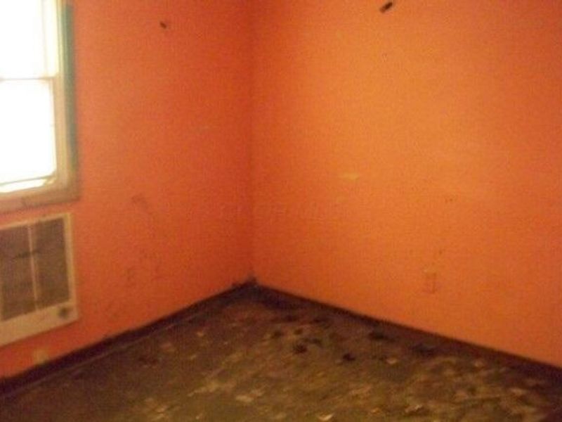 404 N Glendale Street, Kenton, OH 43326 Photo 2