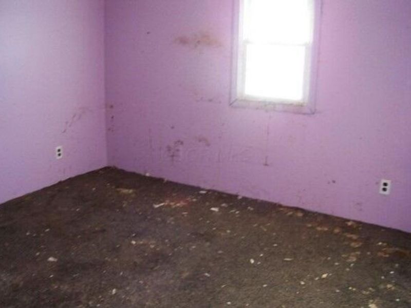 404 N Glendale Street, Kenton, OH 43326 Photo 3