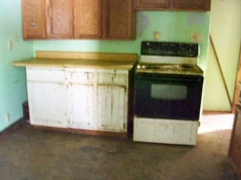 404 N Glendale Street, Kenton, OH 43326 Photo 4