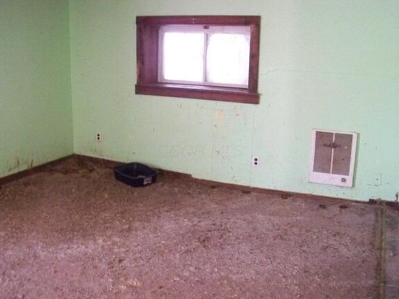 404 N Glendale Street, Kenton, OH 43326 Photo 5