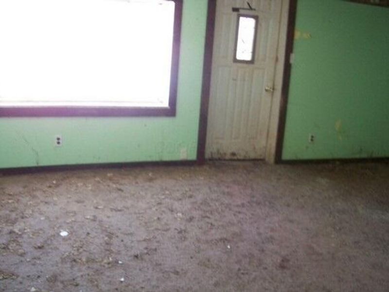 404 N Glendale Street, Kenton, OH 43326 Photo 6