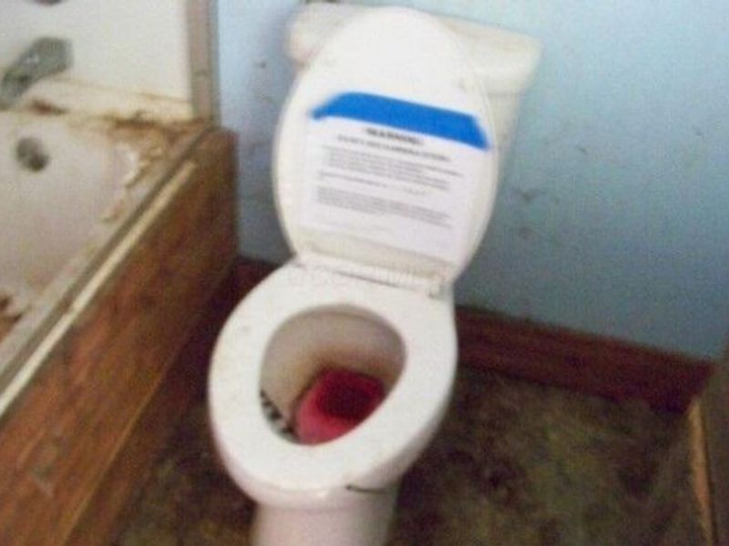 404 N Glendale Street, Kenton, OH 43326 Photo 7