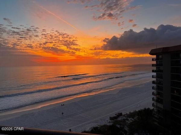 6505 Thomas Drive, Unit 1009, Panama City, FL 32408