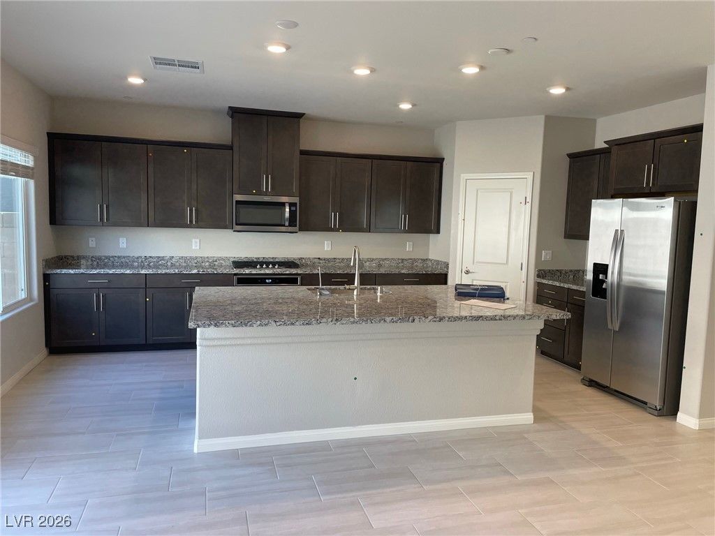 10766 Wild Parsley Avenue, Las Vegas, NV 89129 Main Photo