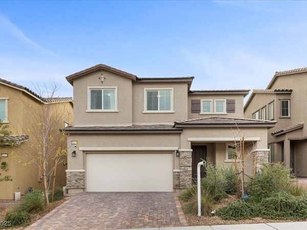 10423 Stroma Avenue, Las Vegas, NV 89166