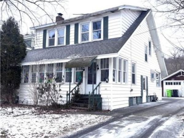 111 Macon Street, Nedrow, NY 13120