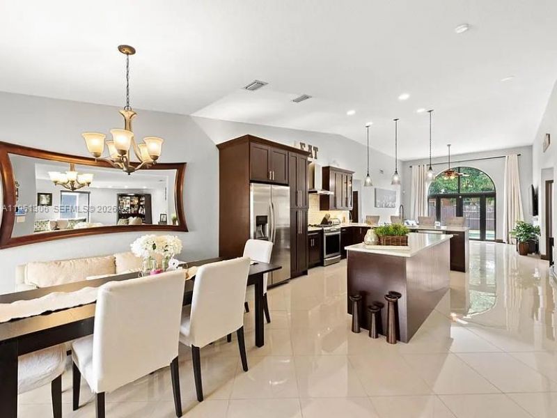 14801 SW 154th Ct , Miami, FL 33196 Photo