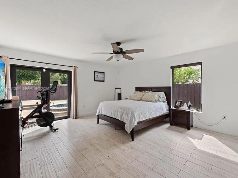 14801 SW 154th Ct , Miami, FL 33196 Photo