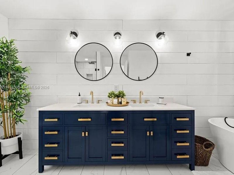 14801 SW 154th Ct , Miami, FL 33196 Photo