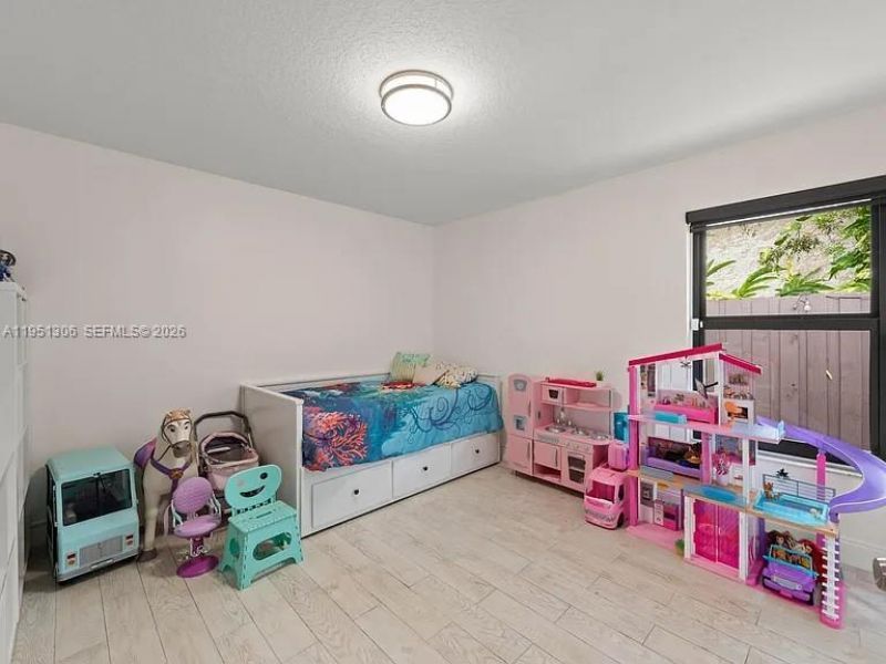 14801 SW 154th Ct , Miami, FL 33196 Photo