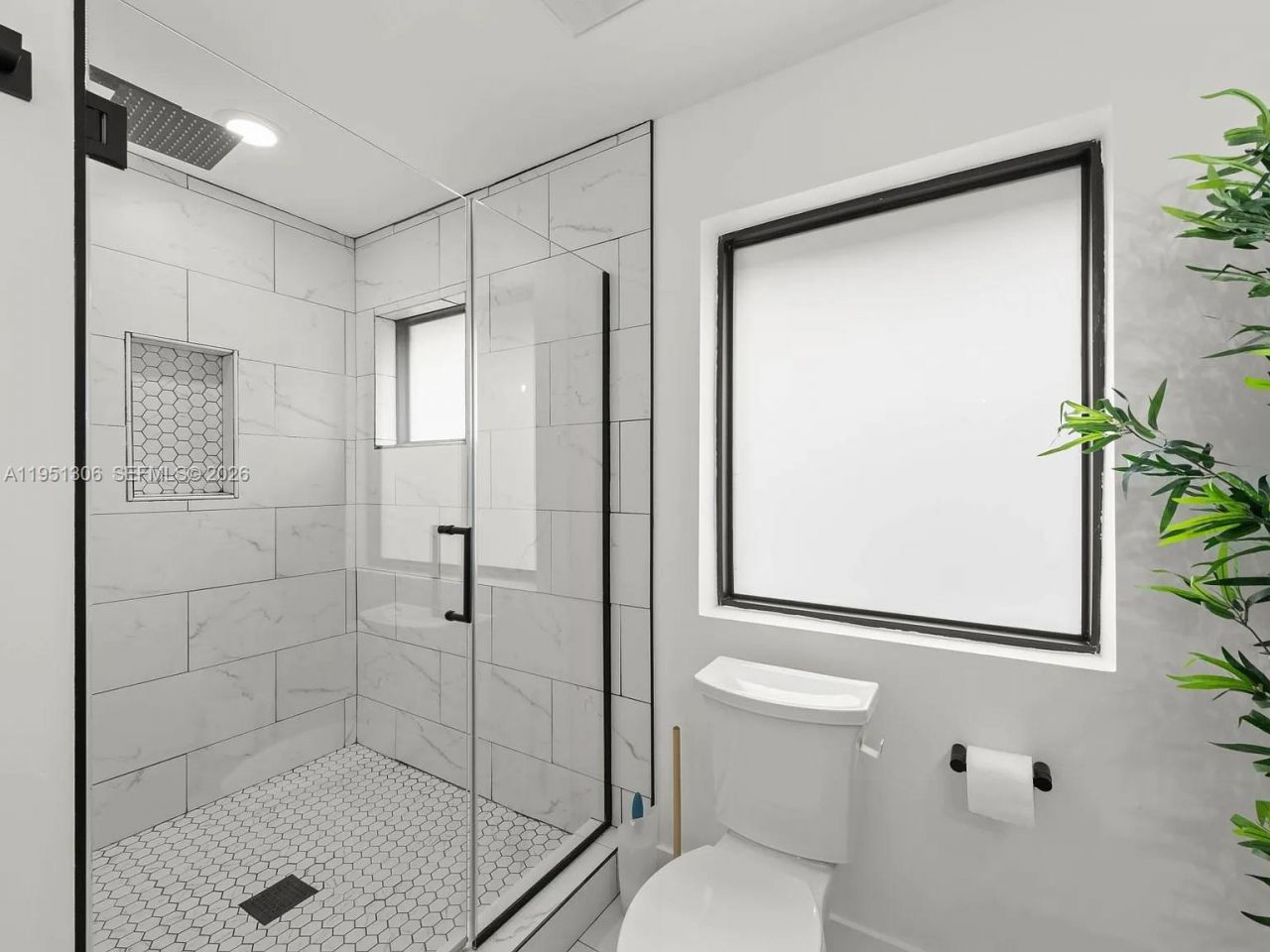 14801 SW 154th Ct , Miami, FL 33196 Photo