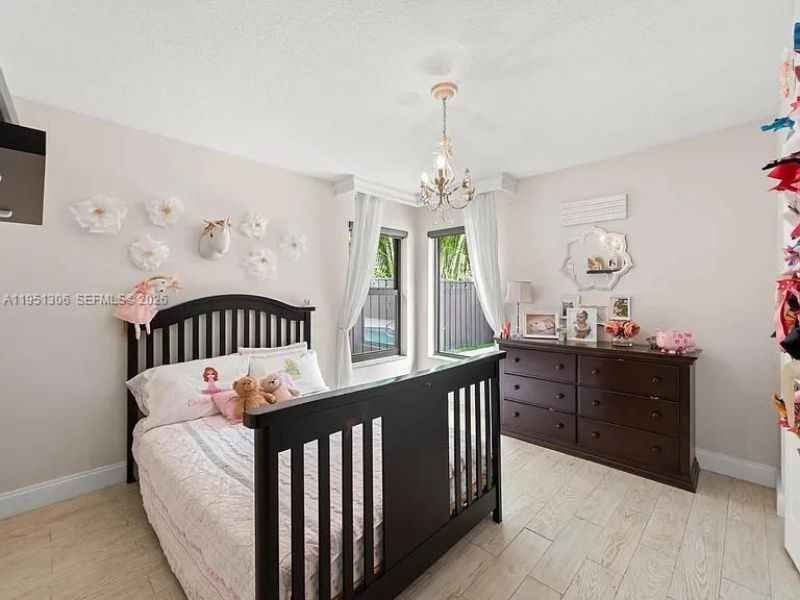 14801 SW 154th Ct , Miami, FL 33196 Photo