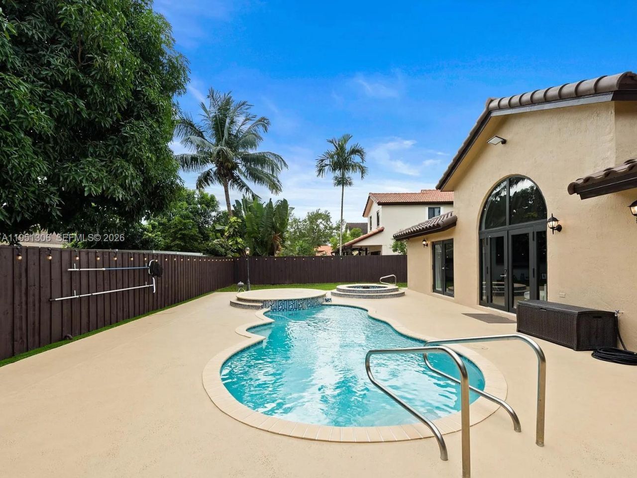 14801 SW 154th Ct , Miami, FL 33196 Photo