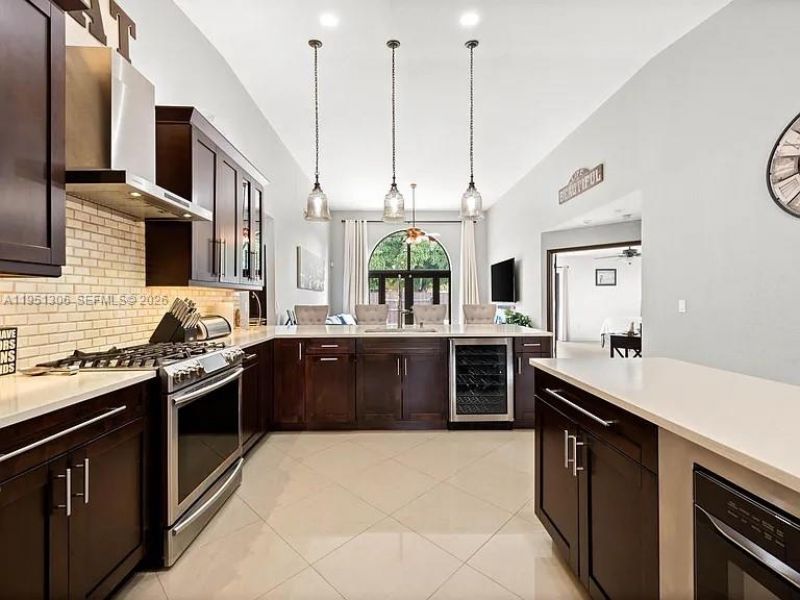 14801 SW 154th Ct , Miami, FL 33196 Photo