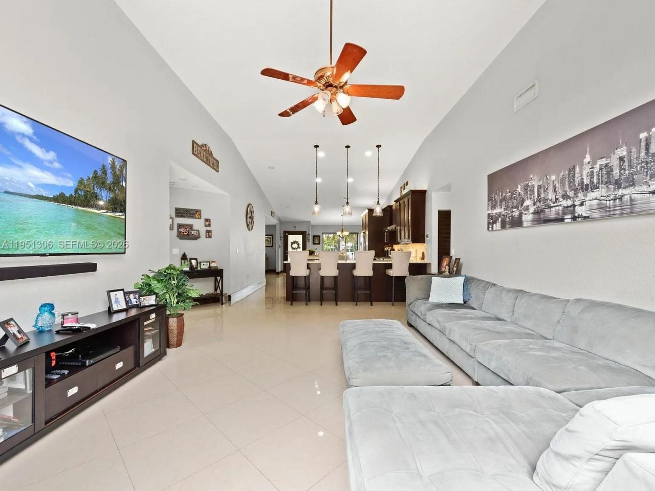 14801 SW 154th Ct , Miami, FL 33196 Photo