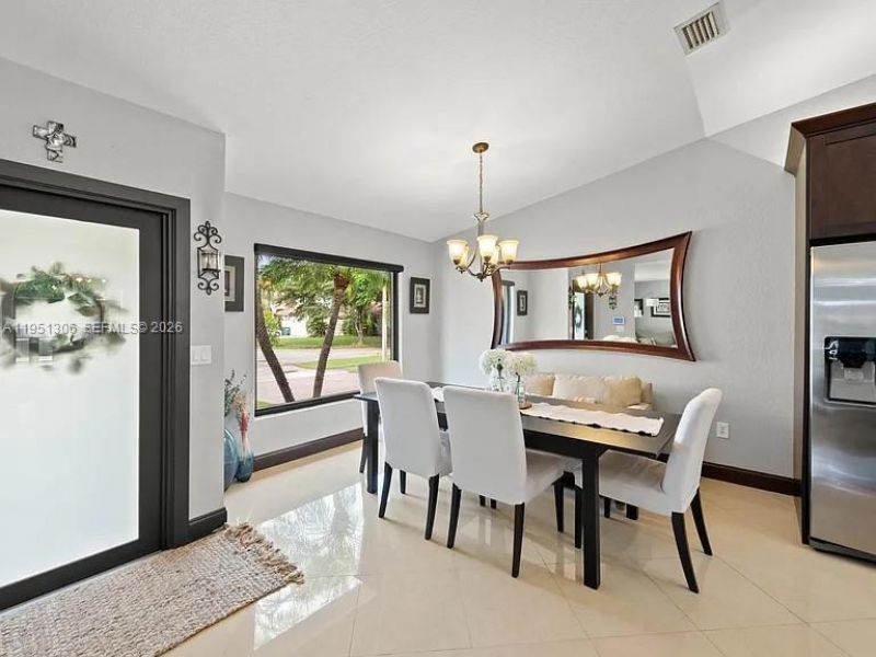 14801 SW 154th Ct , Miami, FL 33196 Photo