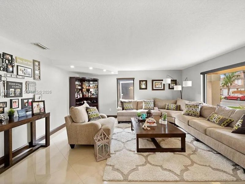 14801 SW 154th Ct , Miami, FL 33196 Photo