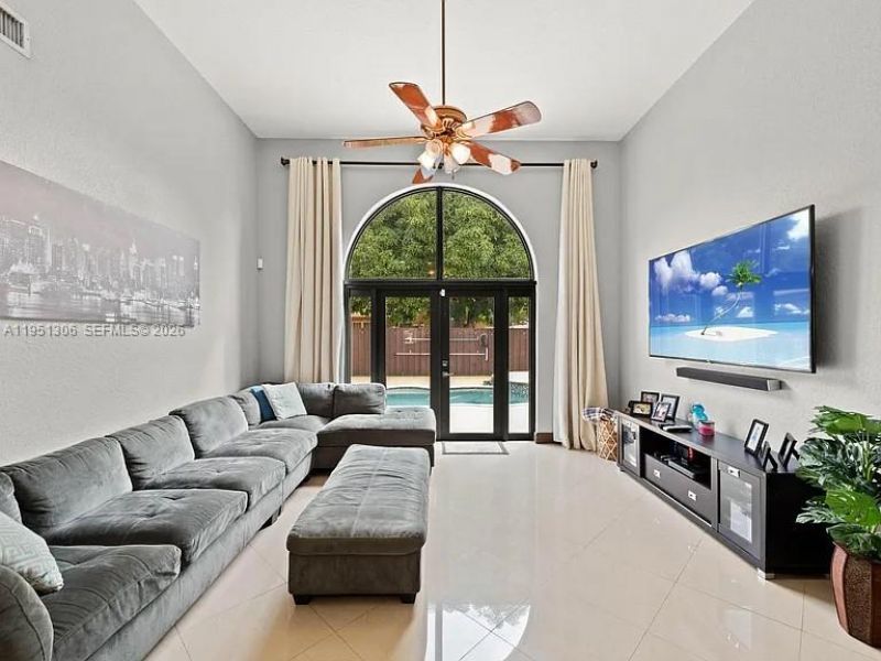 14801 SW 154th Ct , Miami, FL 33196 Photo