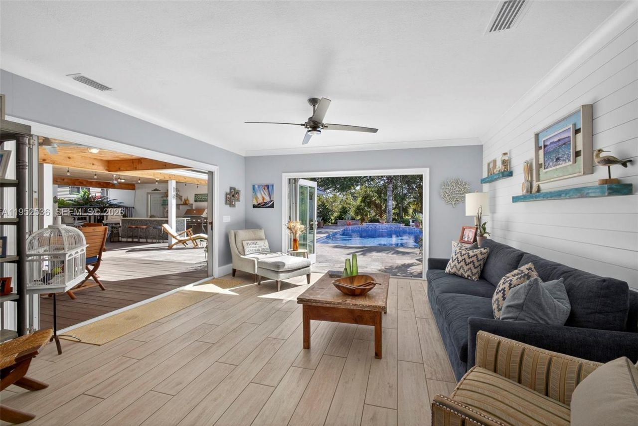 5060 Mongo Way, Palm Beach Gardens, FL 33418 Photo