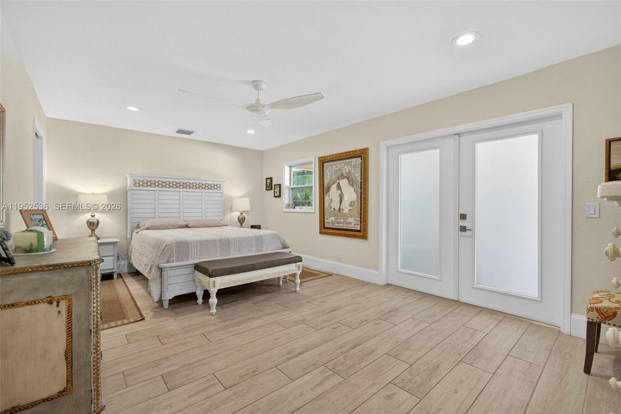 5060 Mongo Way, Palm Beach Gardens, FL 33418 Photo