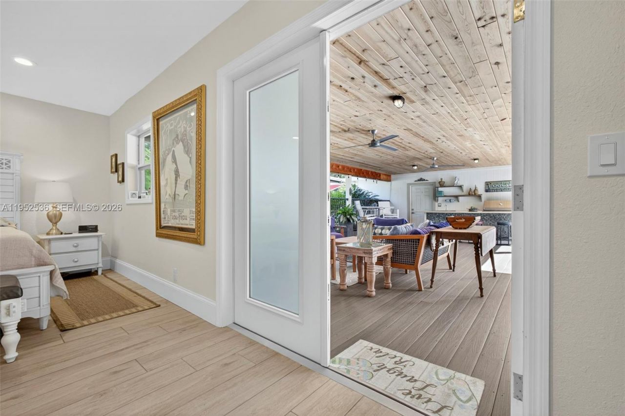 5060 Mongo Way, Palm Beach Gardens, FL 33418 Photo