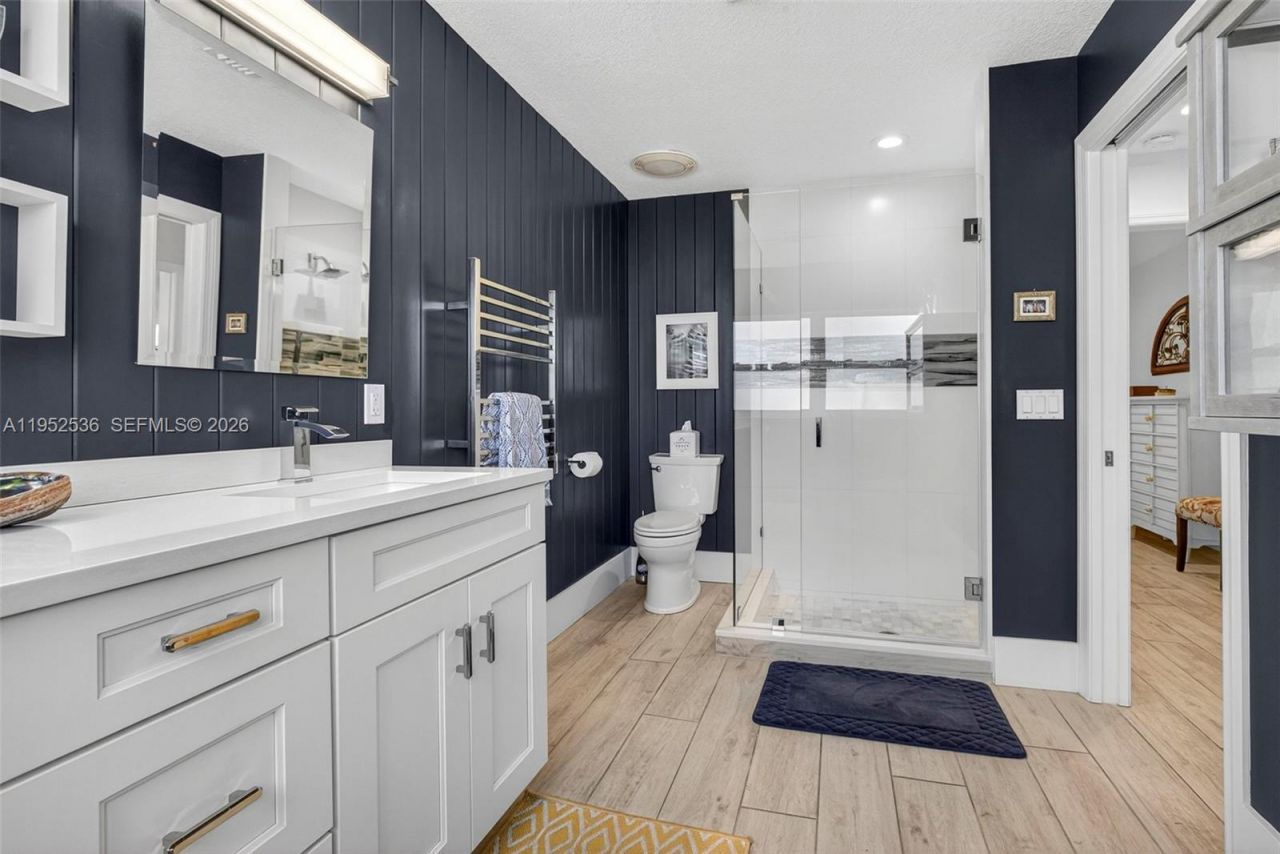 5060 Mongo Way, Palm Beach Gardens, FL 33418 Photo