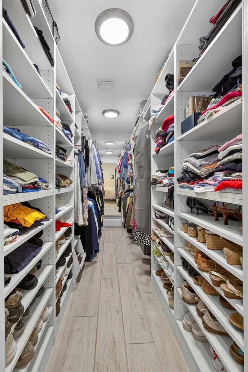 5060 Mongo Way, Palm Beach Gardens, FL 33418 Photo