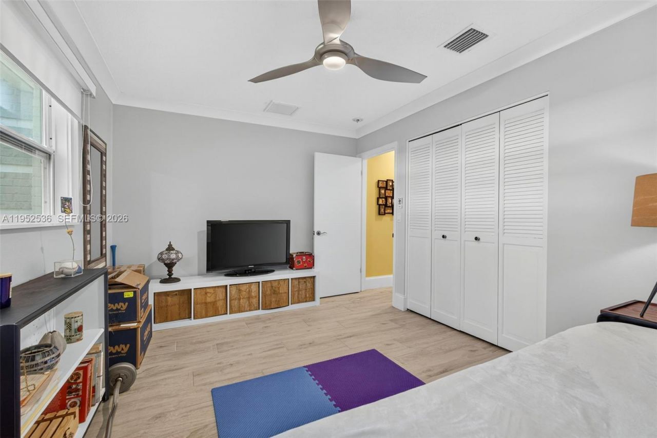 5060 Mongo Way, Palm Beach Gardens, FL 33418 Photo