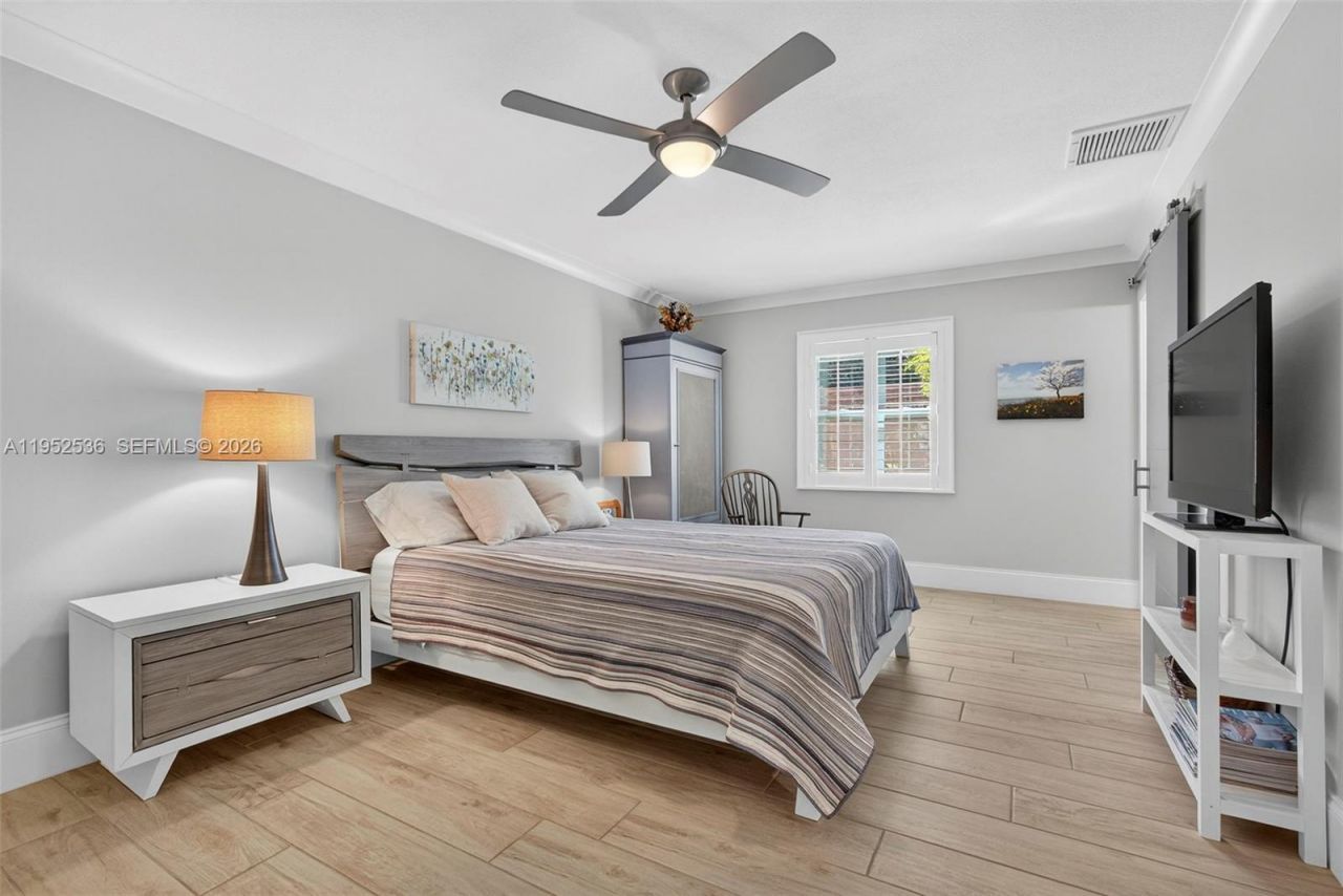 5060 Mongo Way, Palm Beach Gardens, FL 33418 Photo