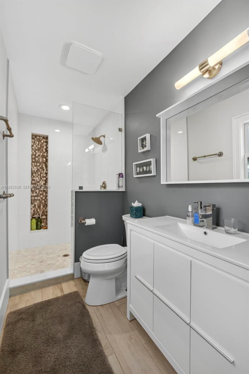 5060 Mongo Way, Palm Beach Gardens, FL 33418 Photo