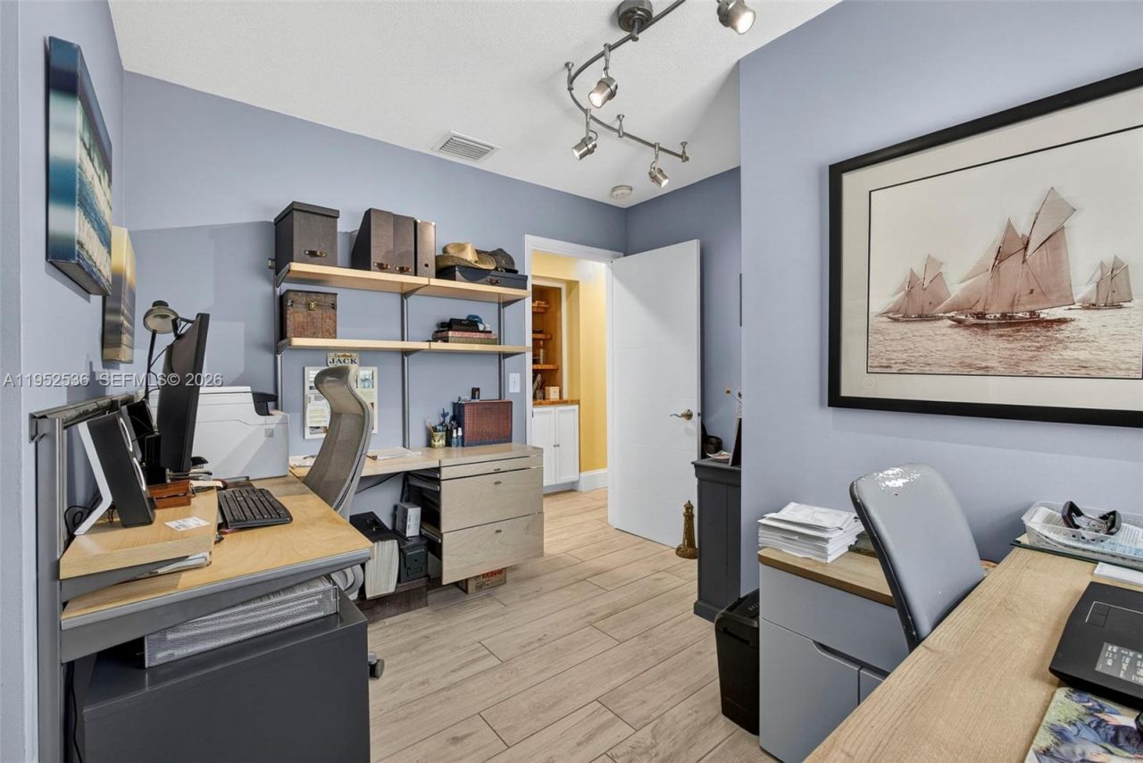 5060 Mongo Way, Palm Beach Gardens, FL 33418 Photo