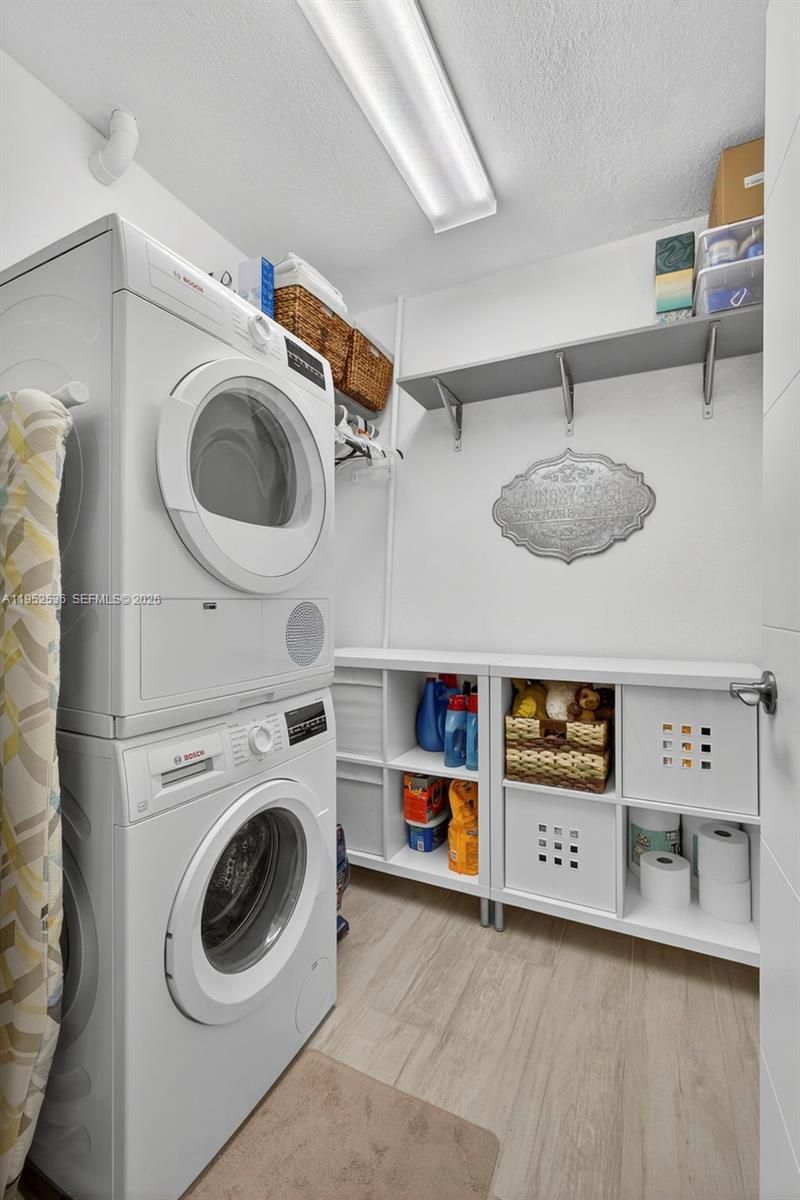 5060 Mongo Way, Palm Beach Gardens, FL 33418 Photo