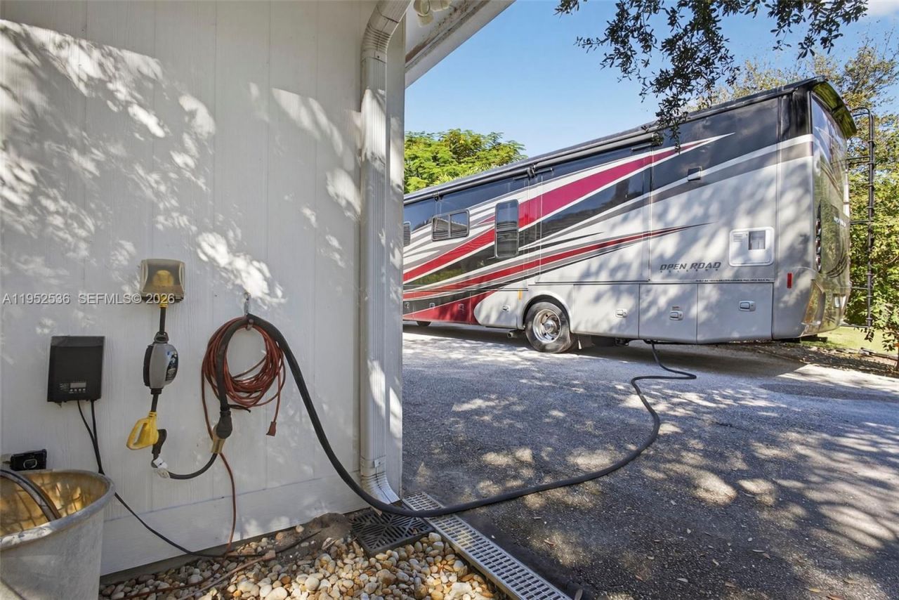 5060 Mongo Way, Palm Beach Gardens, FL 33418 Photo